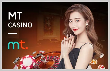 Trò chơi Baccarat tại i9bet121 nhà cái