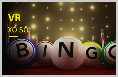 Tính hợp pháp và minh bạch trong xử lý dữ liệu tại i9bet121 nhà cái