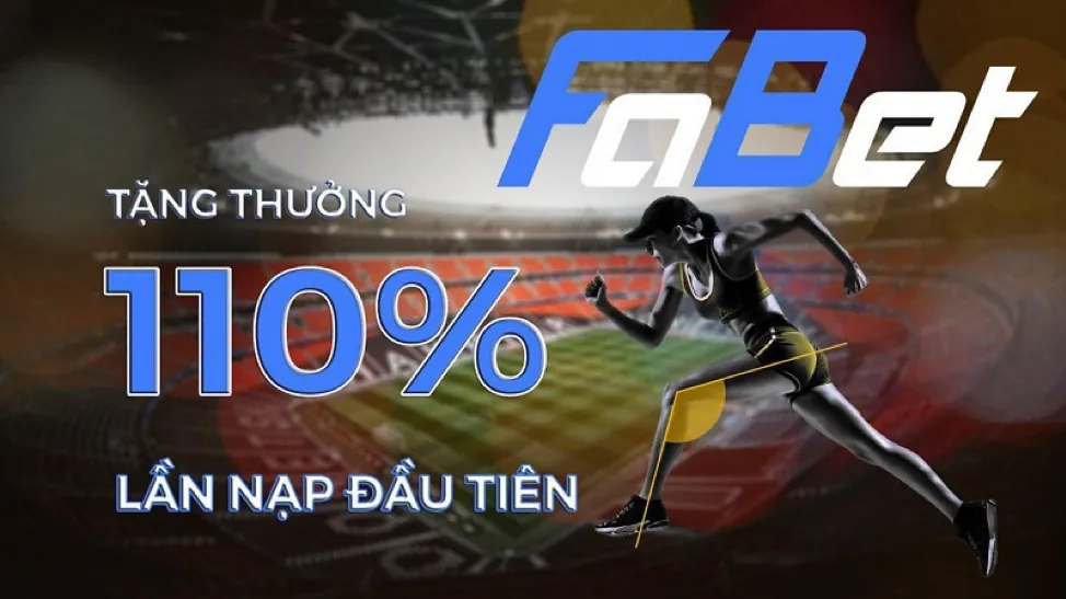 Điền thông tin đăng ký i9bet121 nhà cái