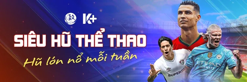Khuyến mãi đá gà hấp dẫn