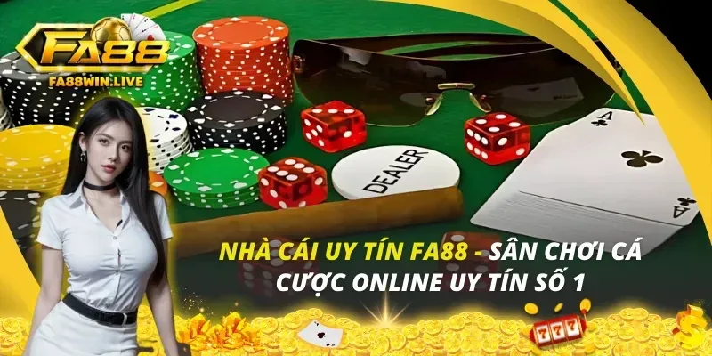 Chiến lược chơi Baccarat tại i9bet121 nhà cái