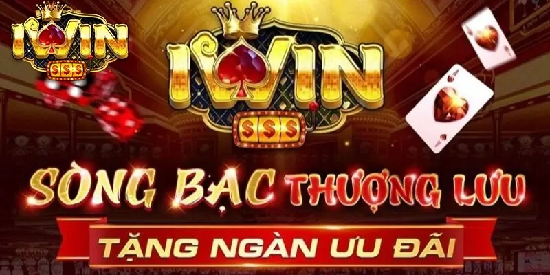 Hướng dẫn cá cược trực tuyến cho người mới tại i9bet121 nhà cái