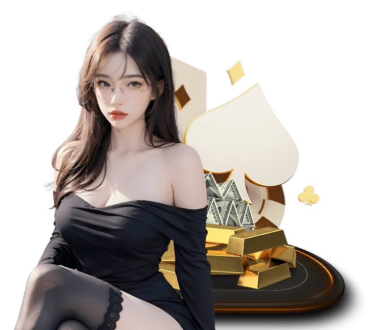 Biểu tượng bảo mật và an toàn tại i9bet121 nhà cái