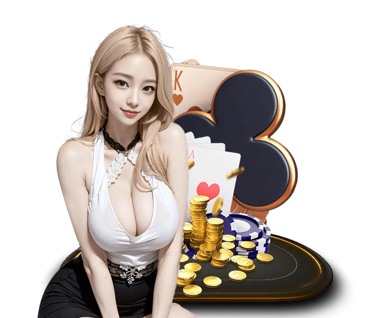 Lịch sử phát triển của i9bet121 nhà cái