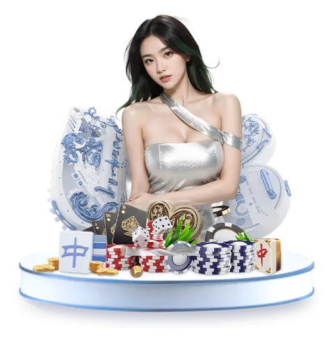 Hỗ trợ khách hàng i9bet121 nhà cái