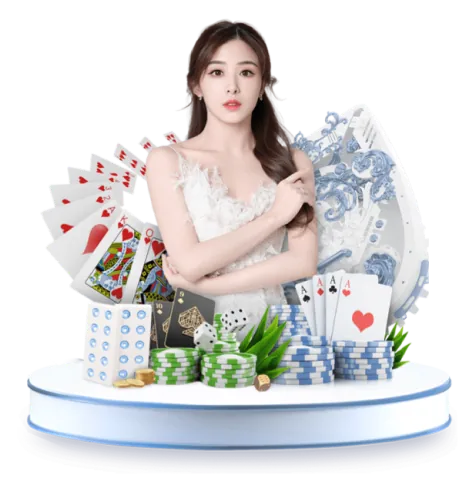 Công cụ hỗ trợ cá cược thể thao